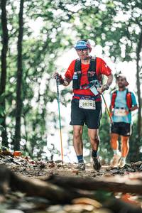 BIB: 
                            <button type="button" onclick="openModal(25821593)" class="btn btn-primary btn-sm float-right btn-popup" data-toggle="modal" data-target=".modal-high-quality">
                        <i class="fas fa-shopping-cart"></i> Add to Cart
                    </button>
                                            <button type="button" onclick="isThisMe(25821593, true)" class="btn btn-success btn-sm float-right btn-popup btn-isme hidden" data-toggle="tooltip" data-placement="bottom" title="นี่คือรูปของคุณใช่ไหม คลิกที่นี่เพื่อเอาเข้าอัลบั้ม">
                        <i class="fas fa-plus"></i> Add to album
                    </button>
                    <button type="button" onclick="isThisMe(25821593, false)" class="btn btn-warning btn-sm float-right btn-popup btn-isnotme hidden">
                        <i class="fas fa-ban"></i> Remove from album
                    </button>